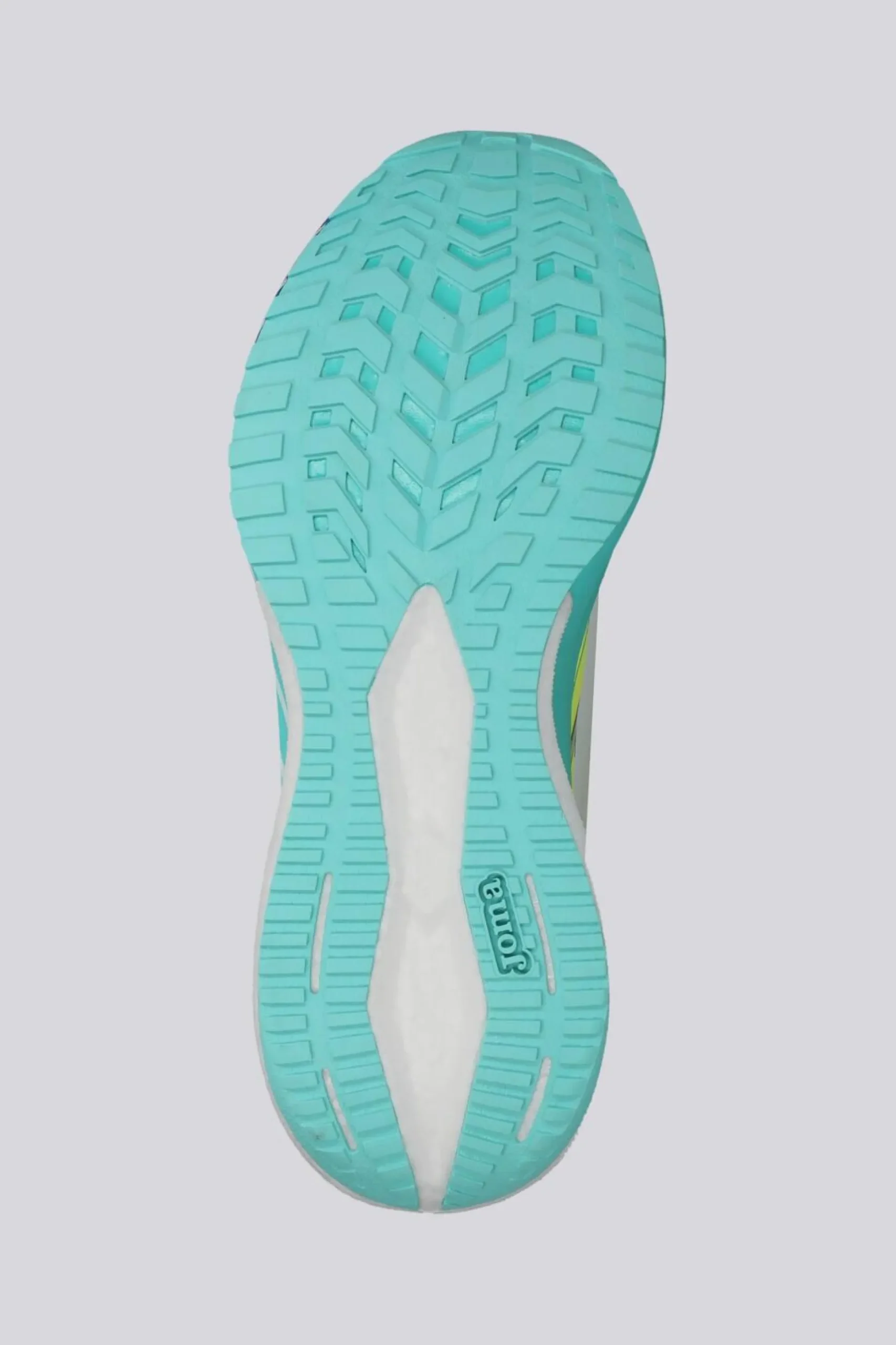 Joma R2000