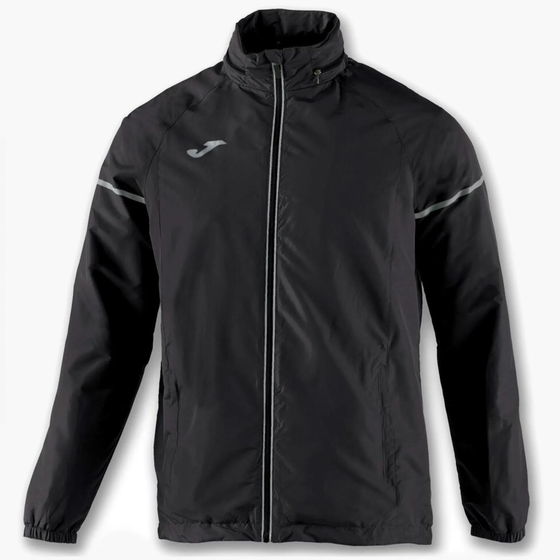 Joma Race