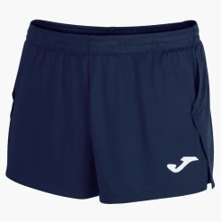 Joma Record II