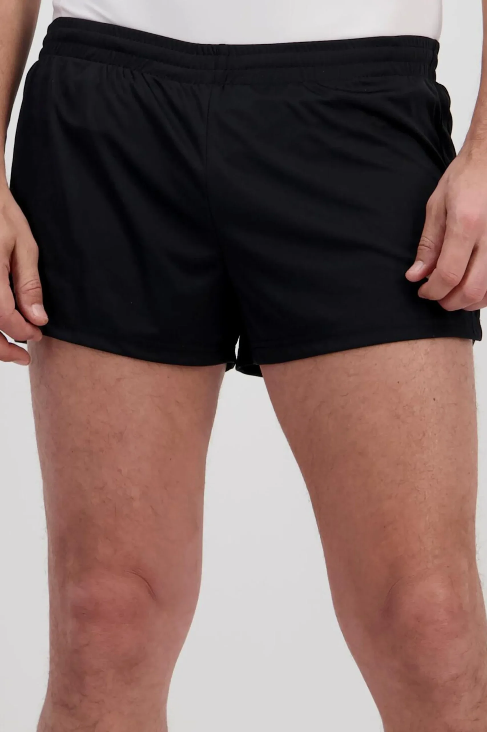Joma Record II