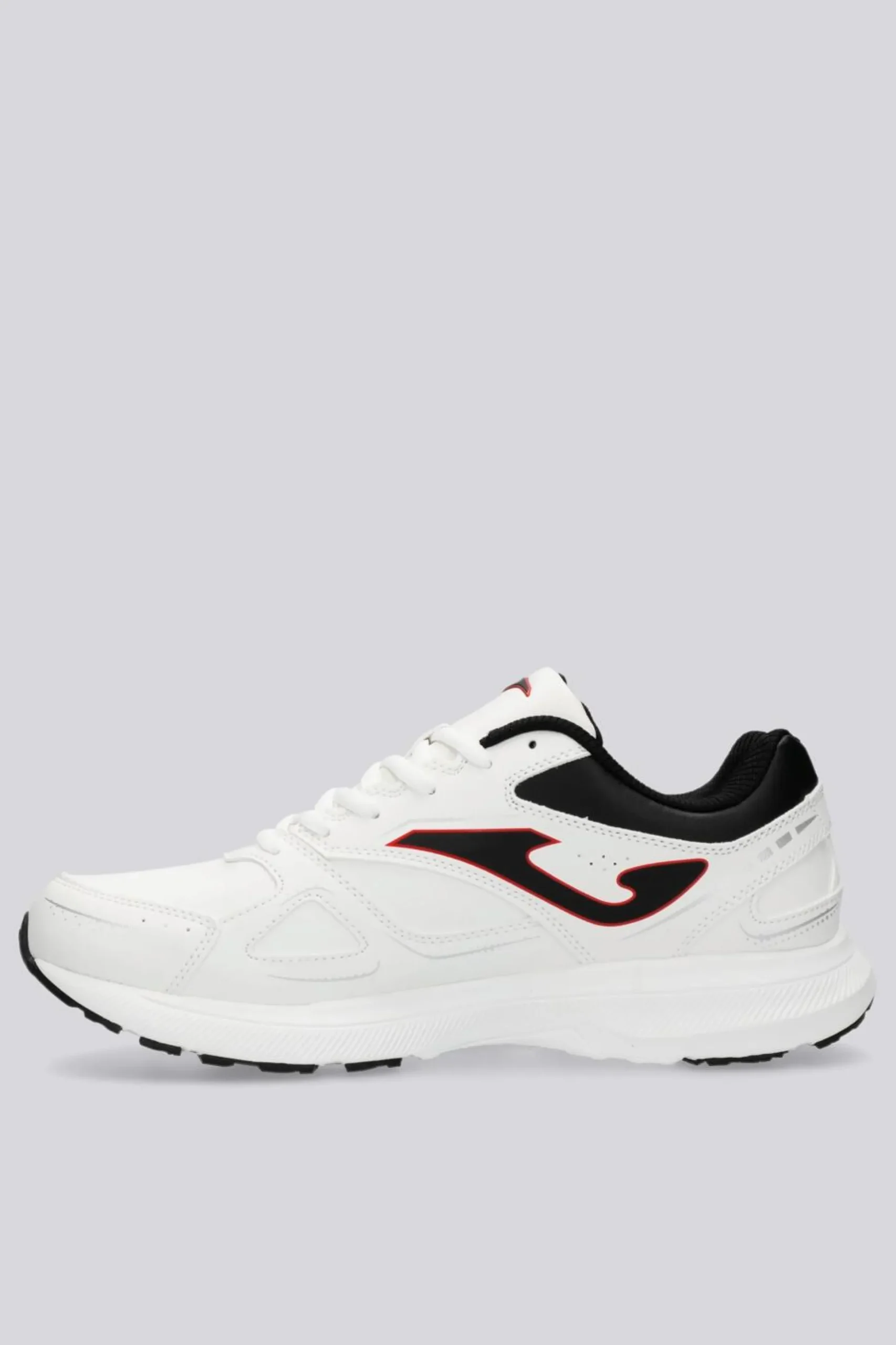 Joma Reprise