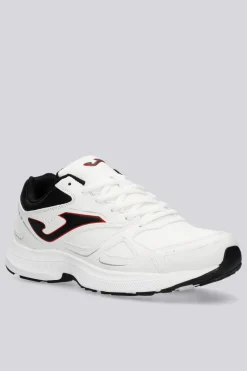Joma Reprise