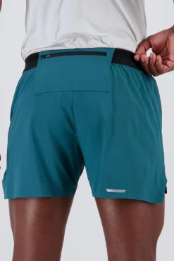Joma R Night