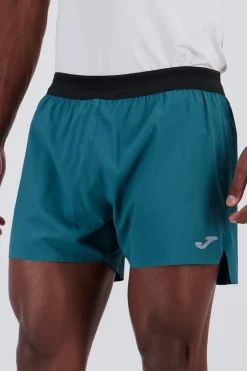 Joma R Night