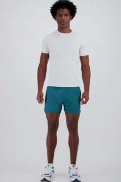 Joma R Night