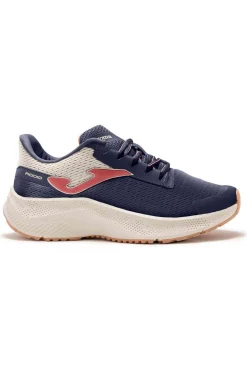 Joma Rodio