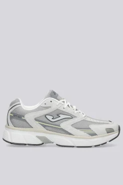Joma Rt50