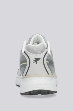 Joma Rt50