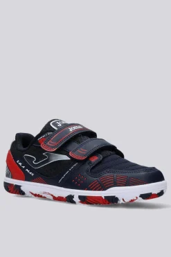 Joma Sala Max