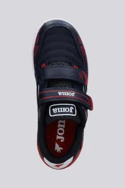 Joma Sala Max