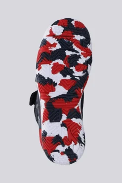 Joma Sala Max