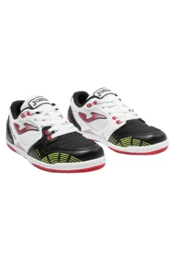 Joma Sala Max Jr