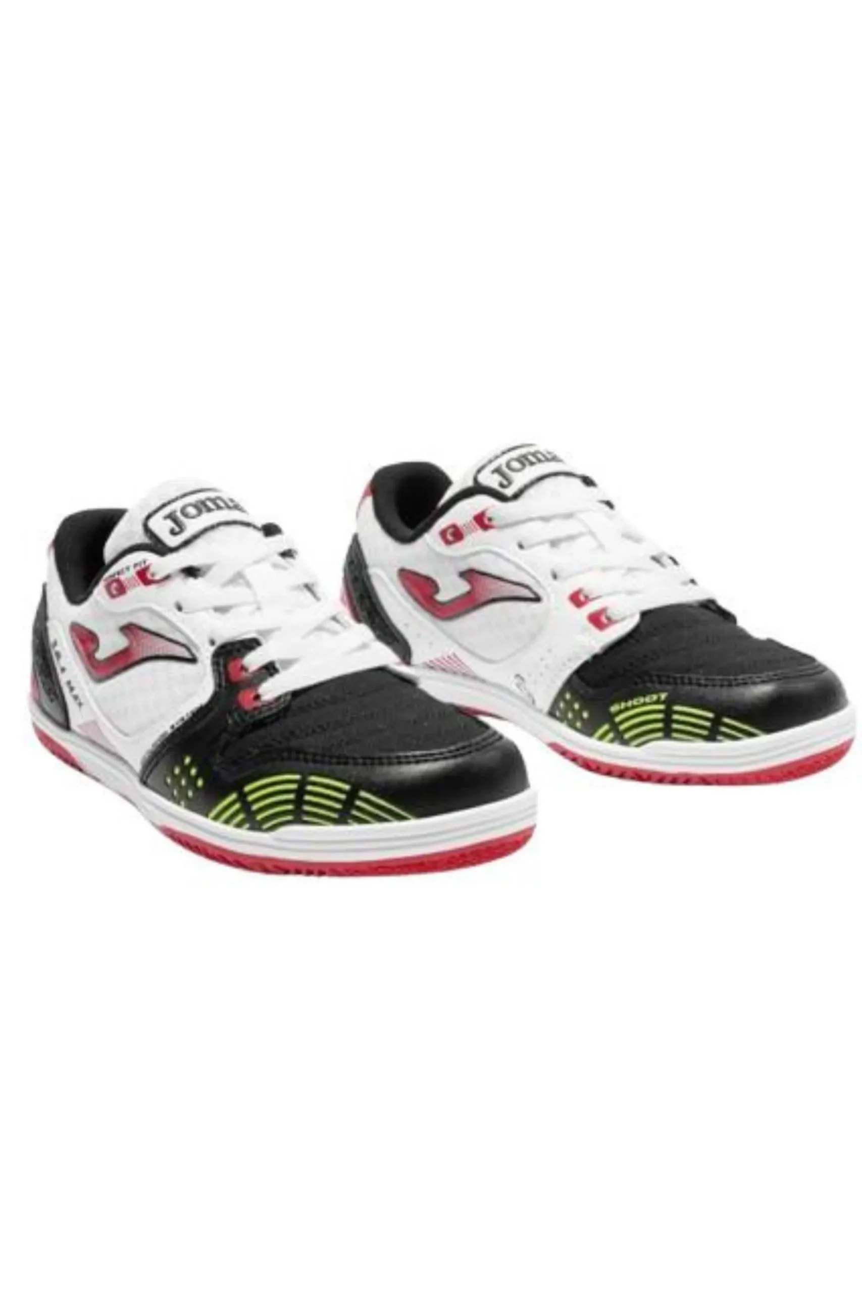 Joma Sala Max Jr