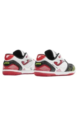 Joma Sala Max Jr