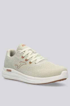Joma Selene
