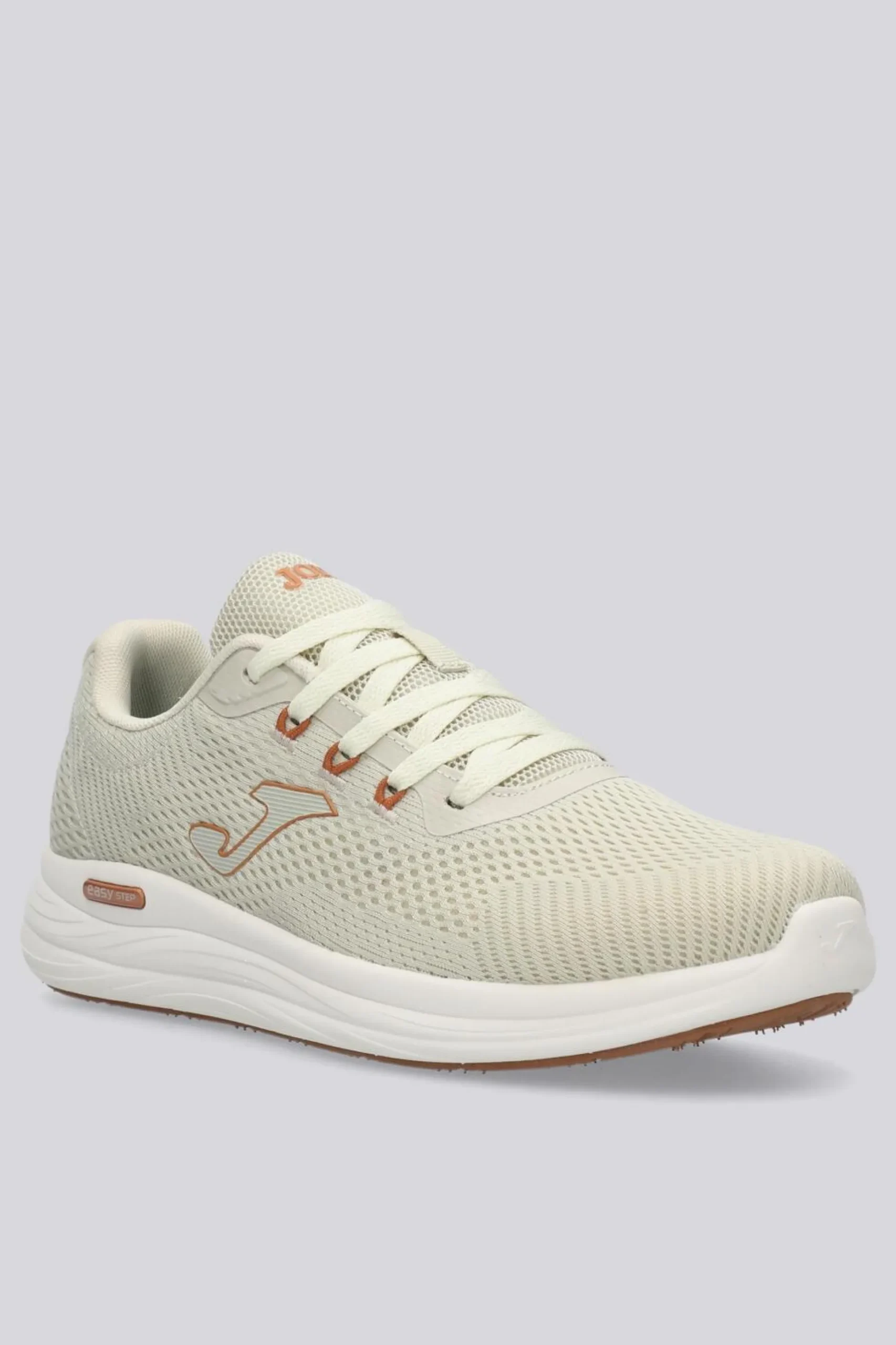 Joma Selene