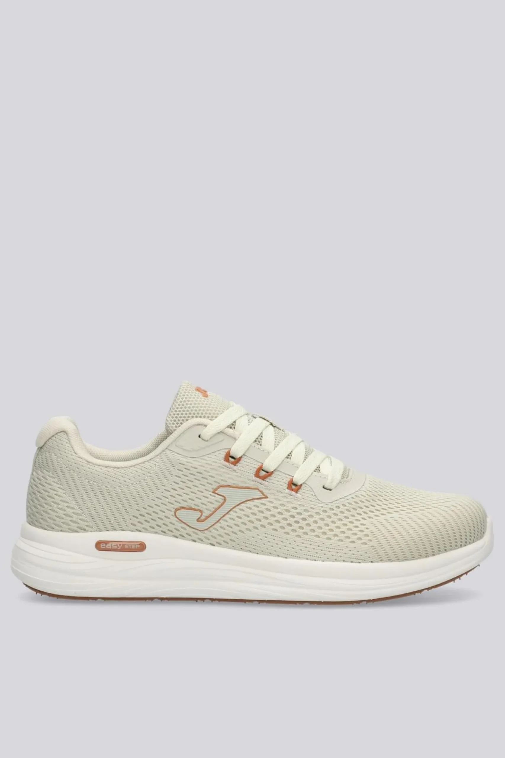 Joma Selene