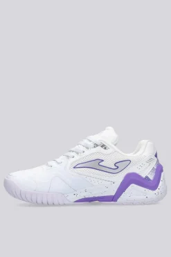 Joma Set