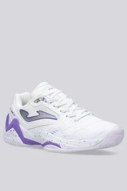 Joma Set