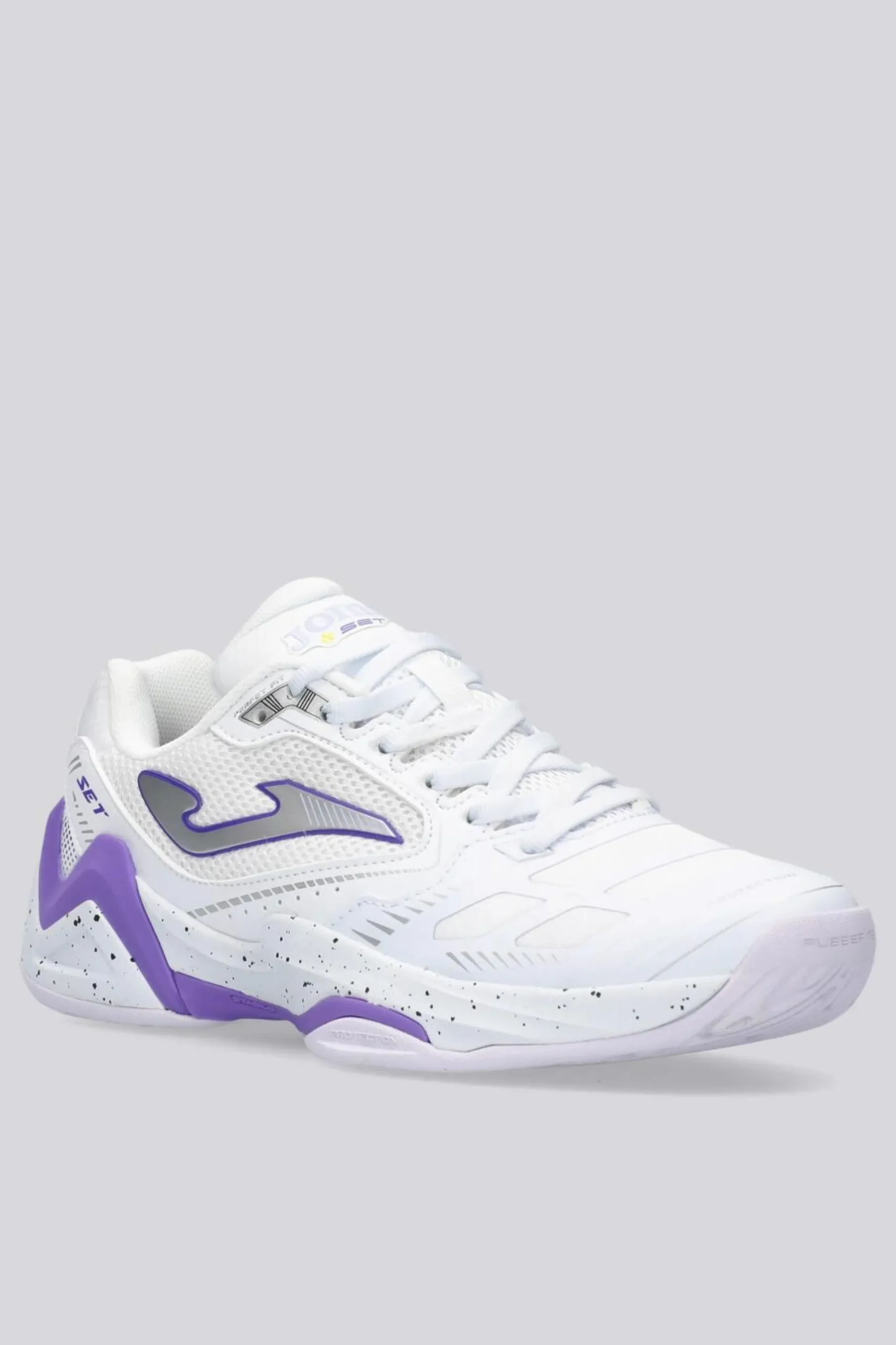 Joma Set