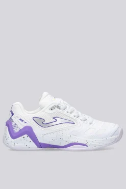 Joma Set