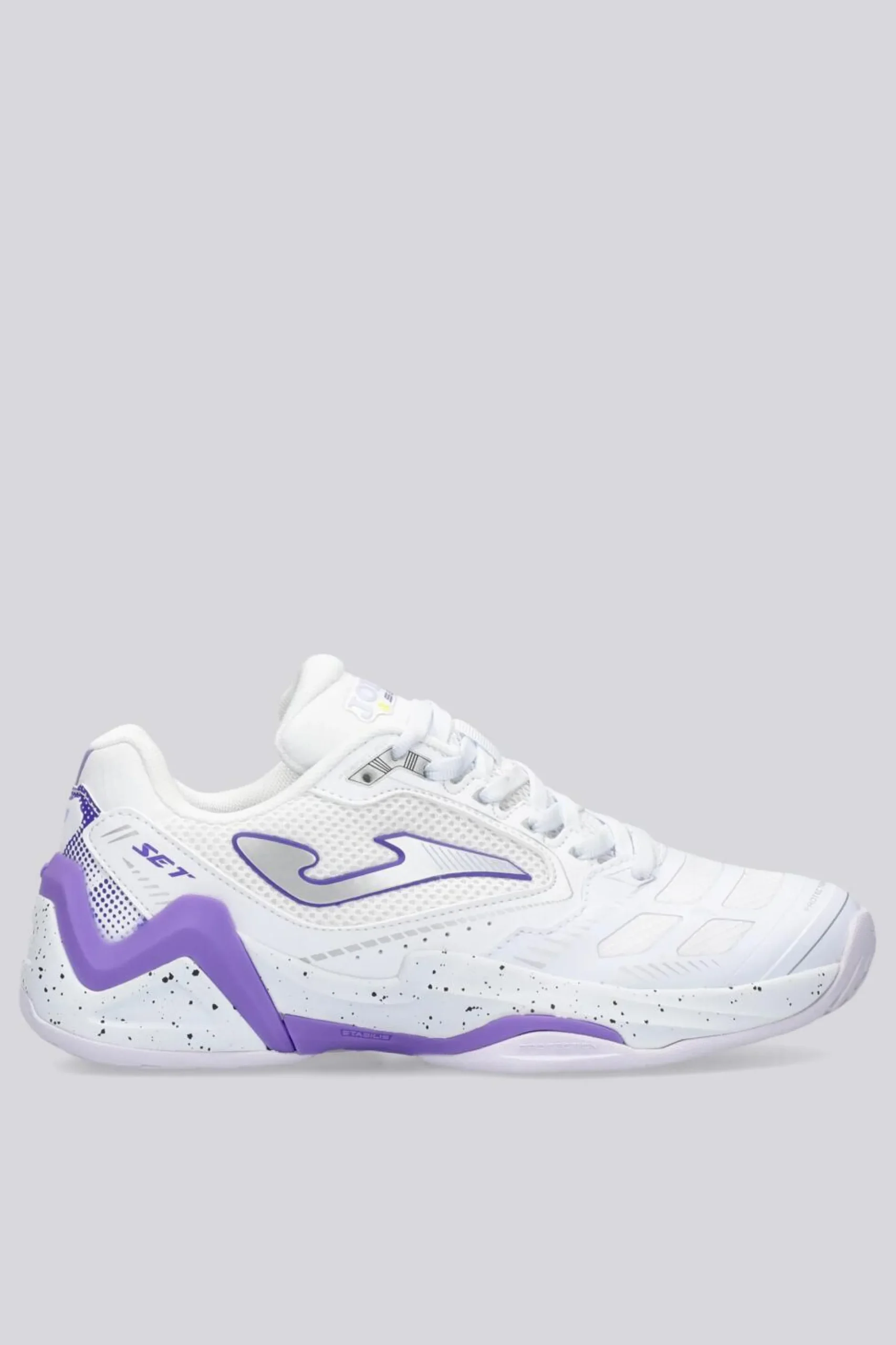 Joma Set