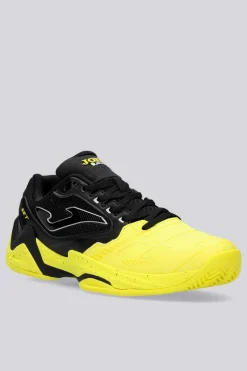 Joma Set
