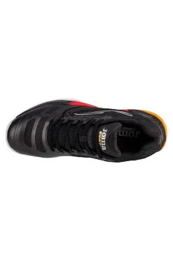 Joma Set 2401 Ac