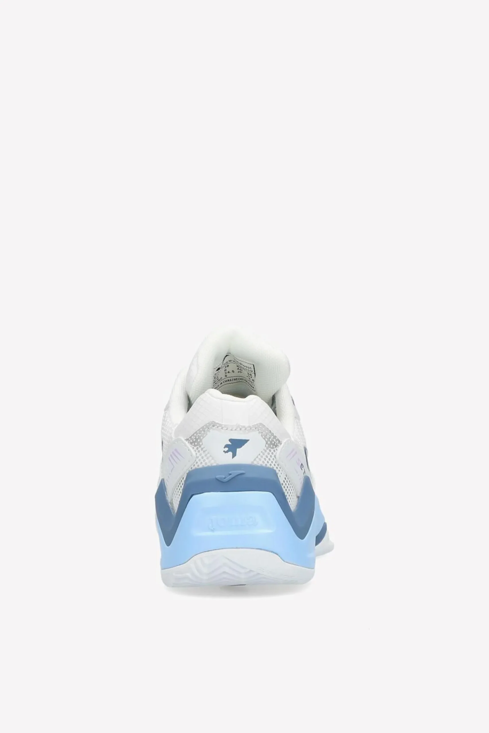 Joma Set Lady
