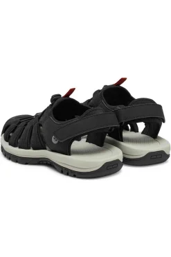 Joma S.gea