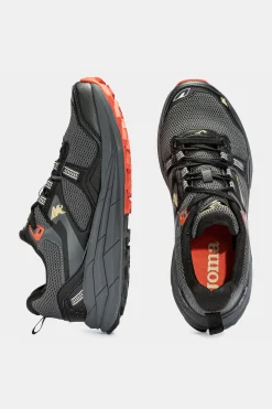 Joma Shock