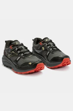 Joma Shock