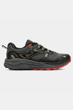 Joma Shock
