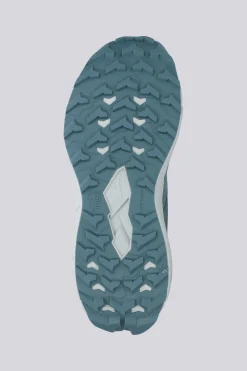Joma Shock
