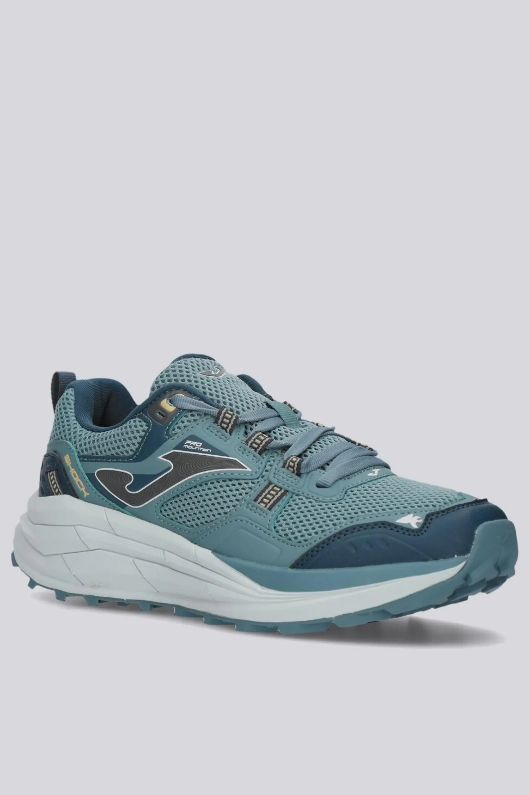 Joma Shock