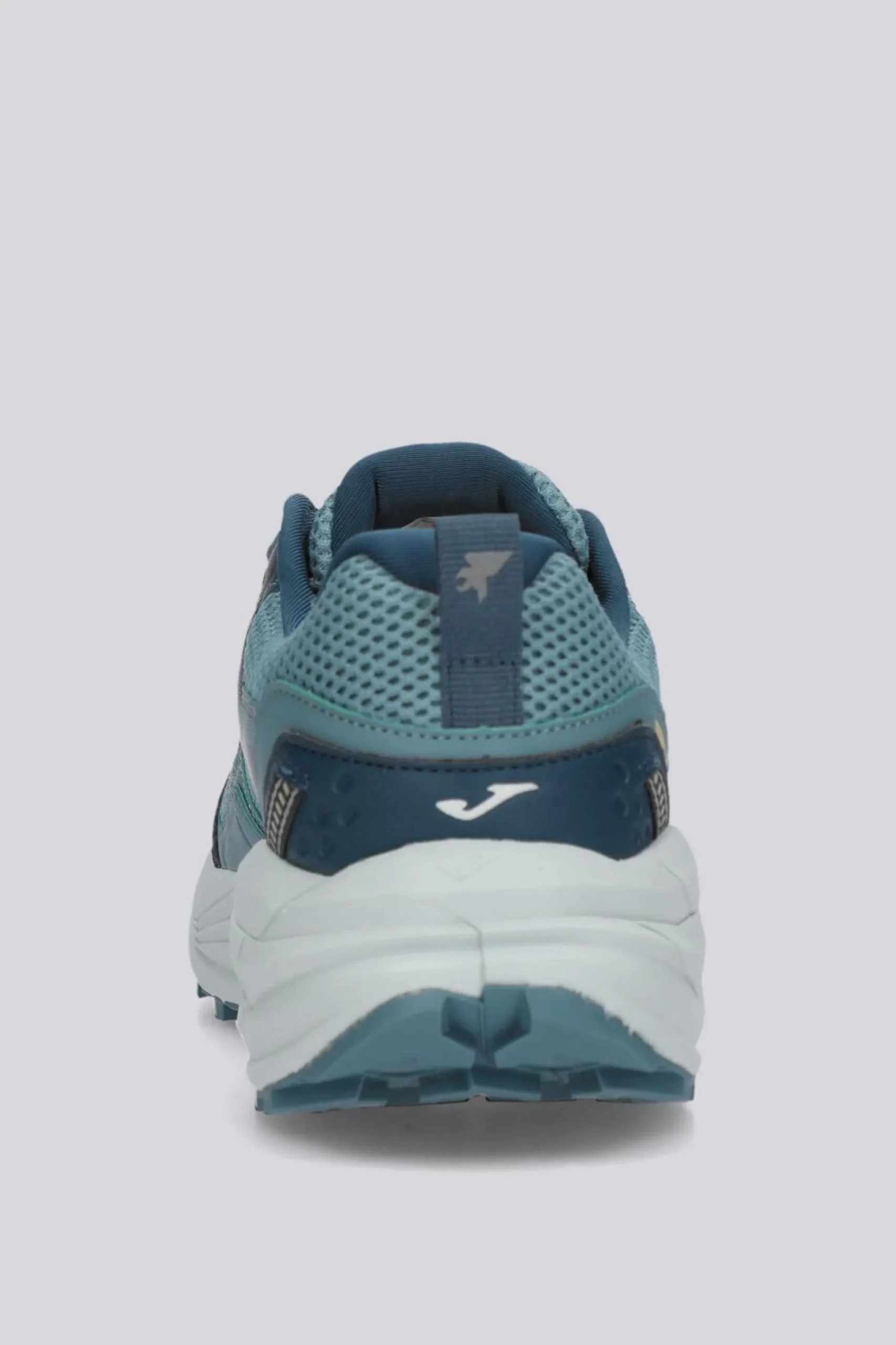Joma Shock