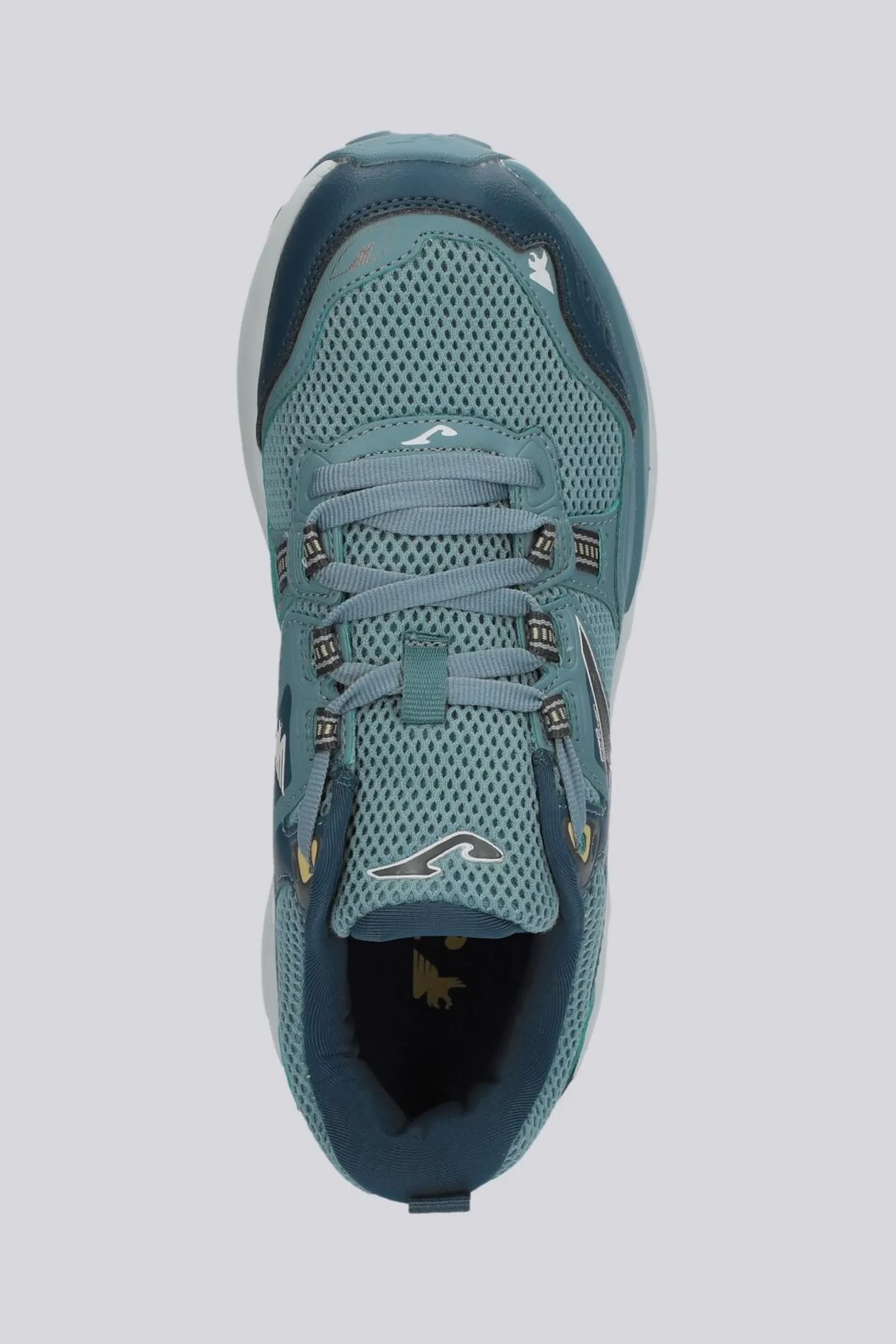 Joma Shock