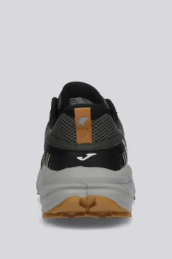 Joma Shock