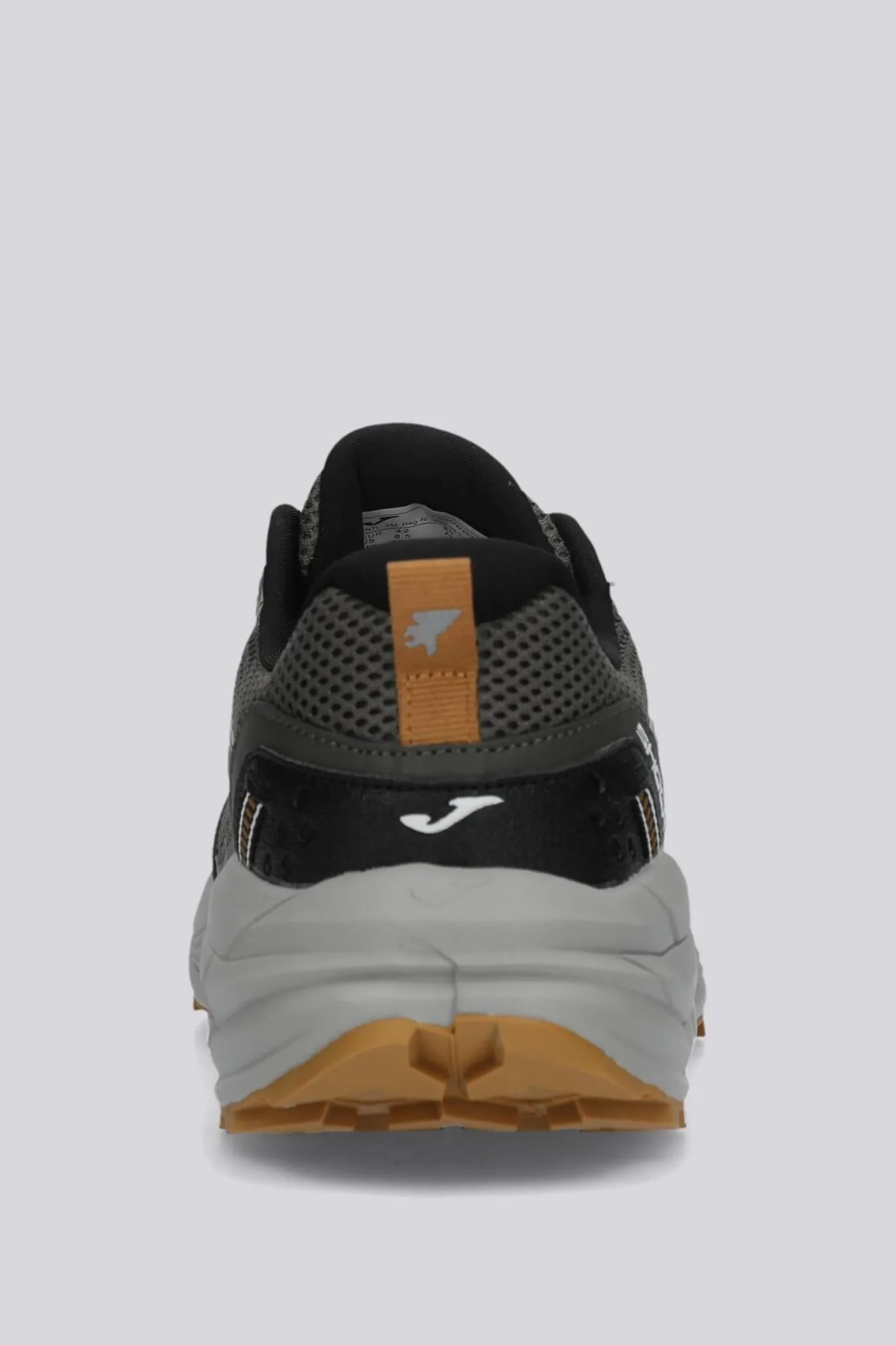 Joma Shock