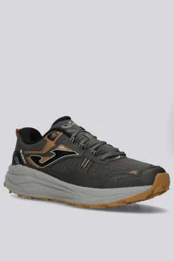 Joma Shock