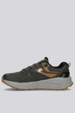 Joma Shock
