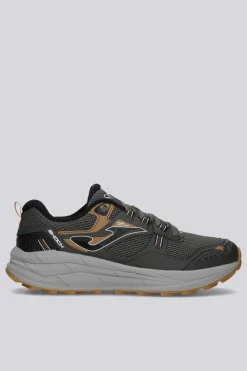 Joma Shock