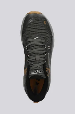 Joma Shock