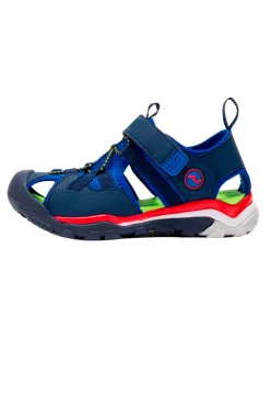 Joma S.lake Jr