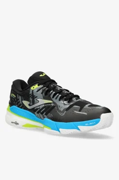 Joma Slam
