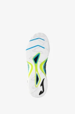 Joma Slam