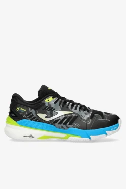 Joma Slam
