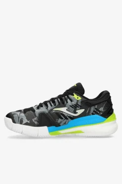 Joma Slam