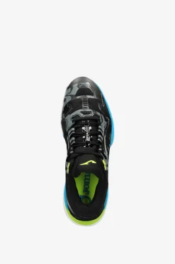 Joma Slam