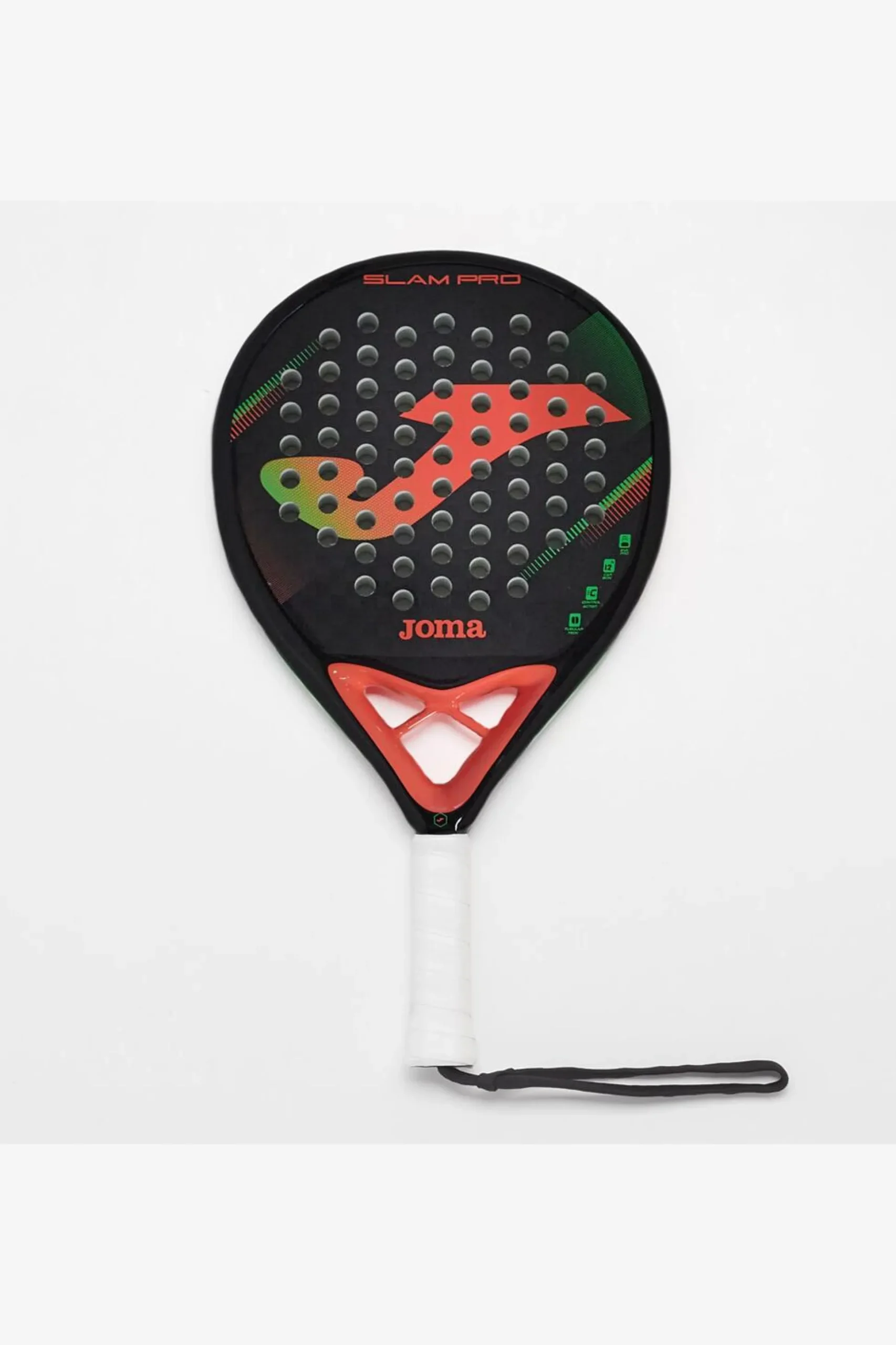 Joma Slam